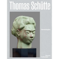 Thomas Schütte: Genealogies