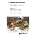 Evidence-Base Clin Chn Med (V20)