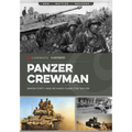 Panzer Crewman