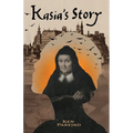 Kasia's Story