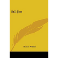 Still Jim