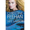 Safe Harbor