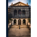 The Supreme Court Reporter