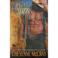 Belong to You