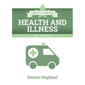 About Canada: Health and Illness, 2nd Edition