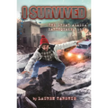 I Survived the Great Alaska Earthquake, 1964