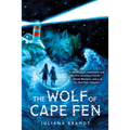 The Wolf of Cape Fen