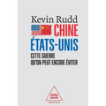 The Avoidable War / Chine États-Unis: Cette guerre qu'on peut encore éviter