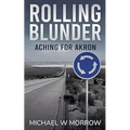 Rolling Blunder