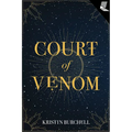 Court of Venom