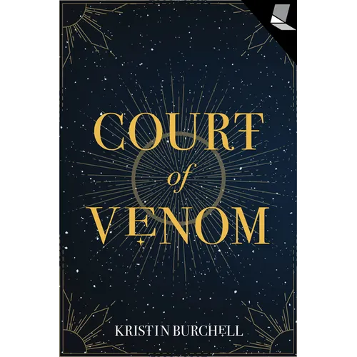 Court of Venom