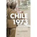 Chile 1973