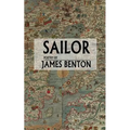 Sailor