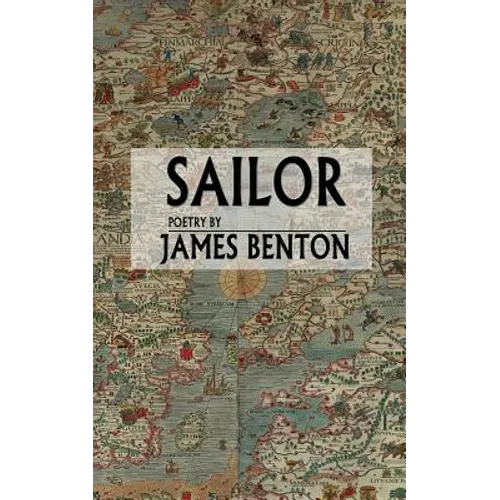 Sailor