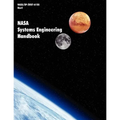 NASA Systems Engineering Handbook (NASA/SP-2007-6105 Rev1)
