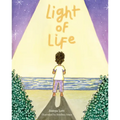 Light of Life