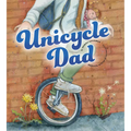 Unicycle Dad