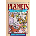 Planets in Synastry: Astrological Patterns of Relationships