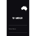 12 Under