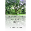 Reflections of a Life Lived