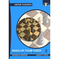 Build Up Your Chess 2