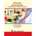 Industrial Biotechnology