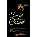 Swept Under the Carpet: A Personal Journey of Distress, Connection, and Healing Pre- and Post-Hysterectomy