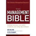 The Management Bible
