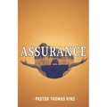 Assurance
