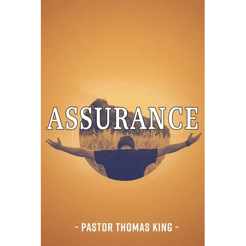Assurance