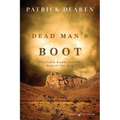 Dead Man's Boot