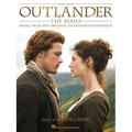 Outlander: The Series: Music from the Original Television Soundtrack