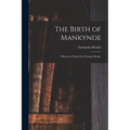 The Birth of Mankynde: Otherwyse Named the Womans Booke.