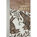 The Complete Poems of John Keats