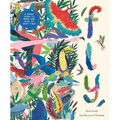 Fly: A Family Guide to Birds and How to Spot Them