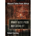 Absurd Tales from Africa