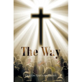 The Way