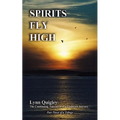 Spirits Fly High