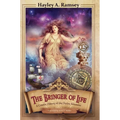 The Bringer of Life: A Cosmic History of the Divine Feminine