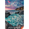 Spencer's Cove