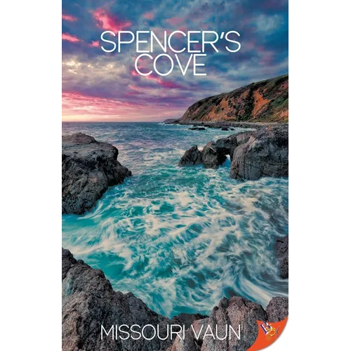 Spencer's Cove
