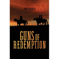 Guns of Redemption