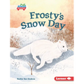 Frosty's Snow Day