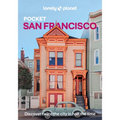 Lonely Planet Pocket San Francisco