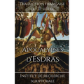 Apocalypses d'Esdras
