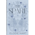 The Spare