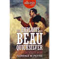 The Exploits of Beau Quicksilver