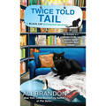 Twice Told Tail