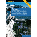 Tahoe Wildflowers