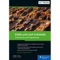 Ewm with SAP S/4hana: Architecture and Programming